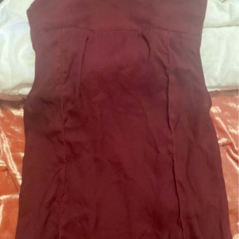 Ann Taylor - Picture 3 of 4